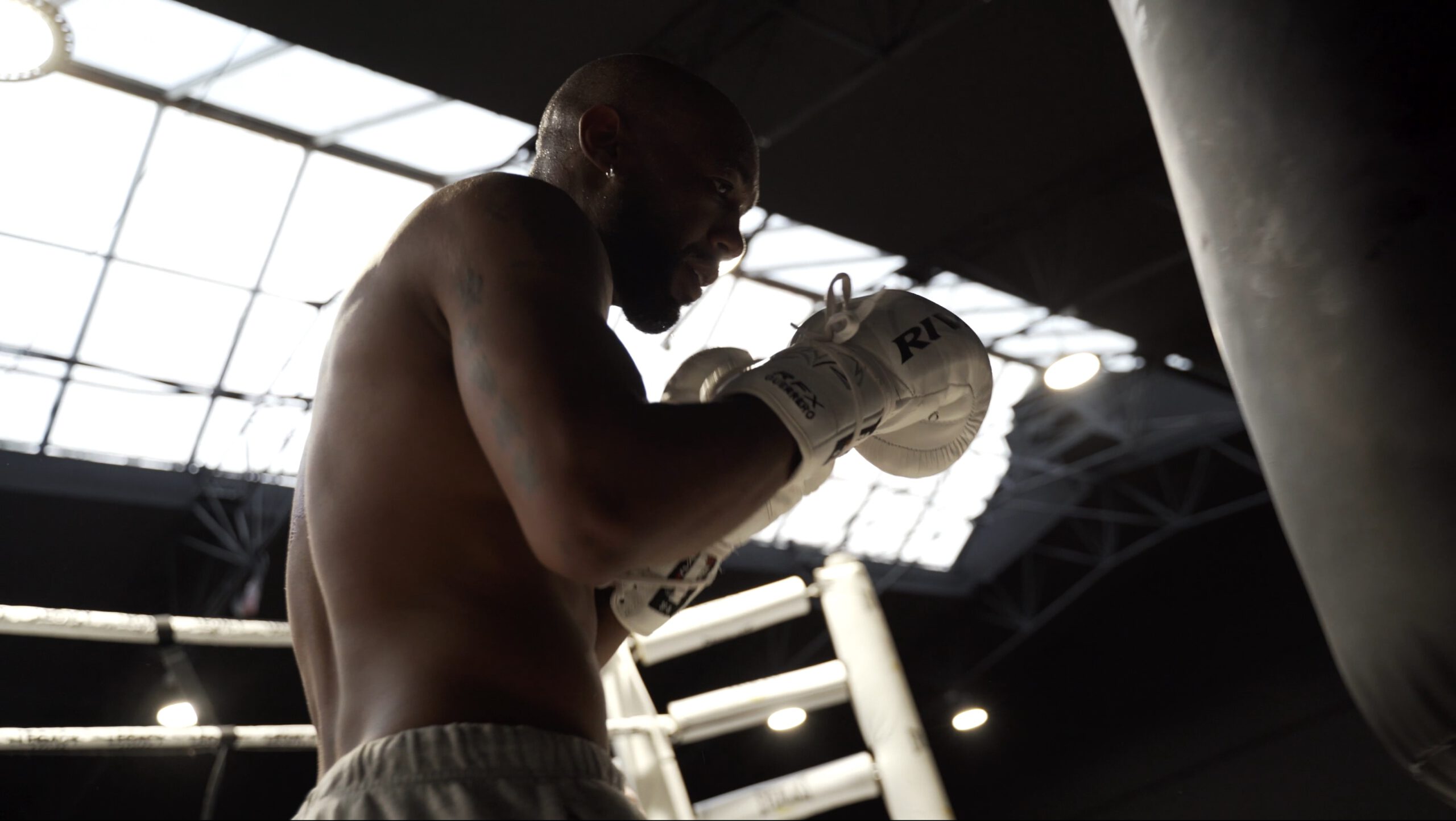 Bild 28.02.24 um 19.49