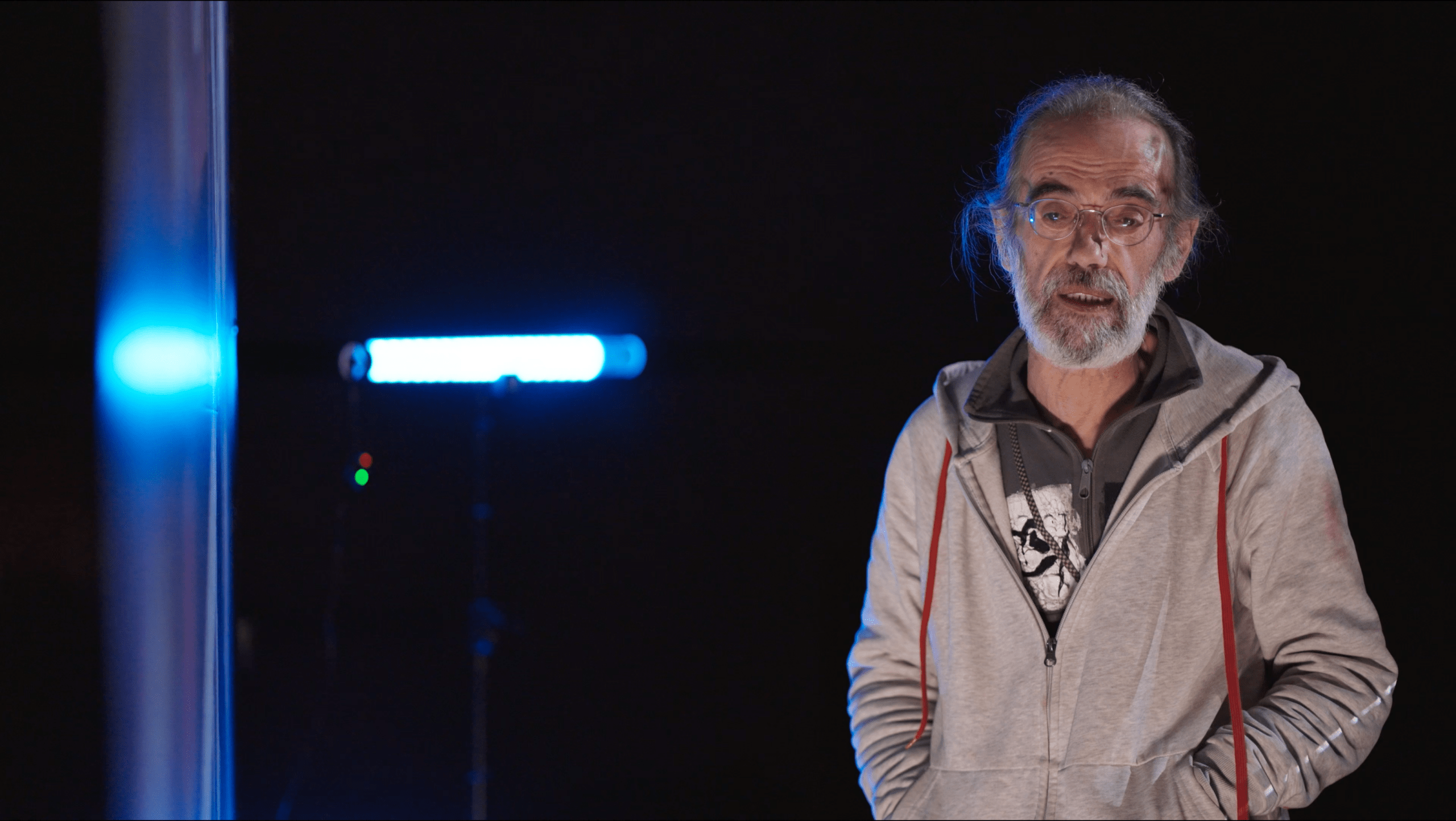 Bildschirmfoto 2026-01-16 um 00.31.26