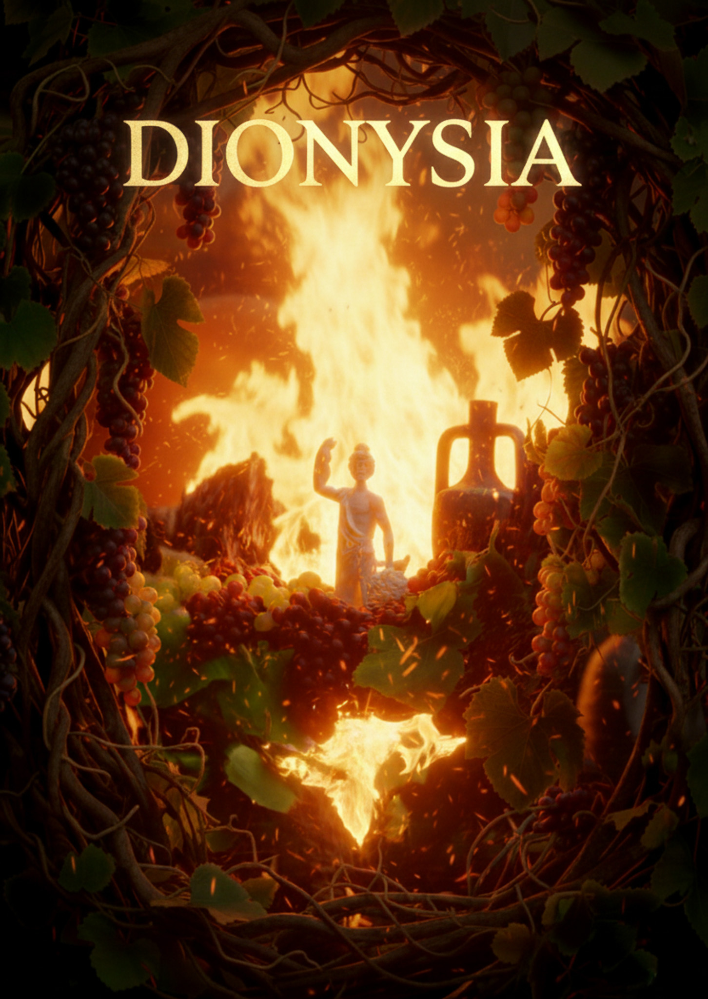 Gemini_Generated_Image_r1dpttr1dpttr1dp