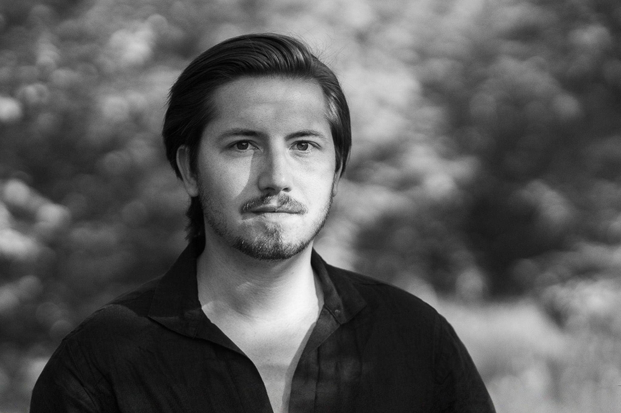 ichcoolenvato-labs-image-edit