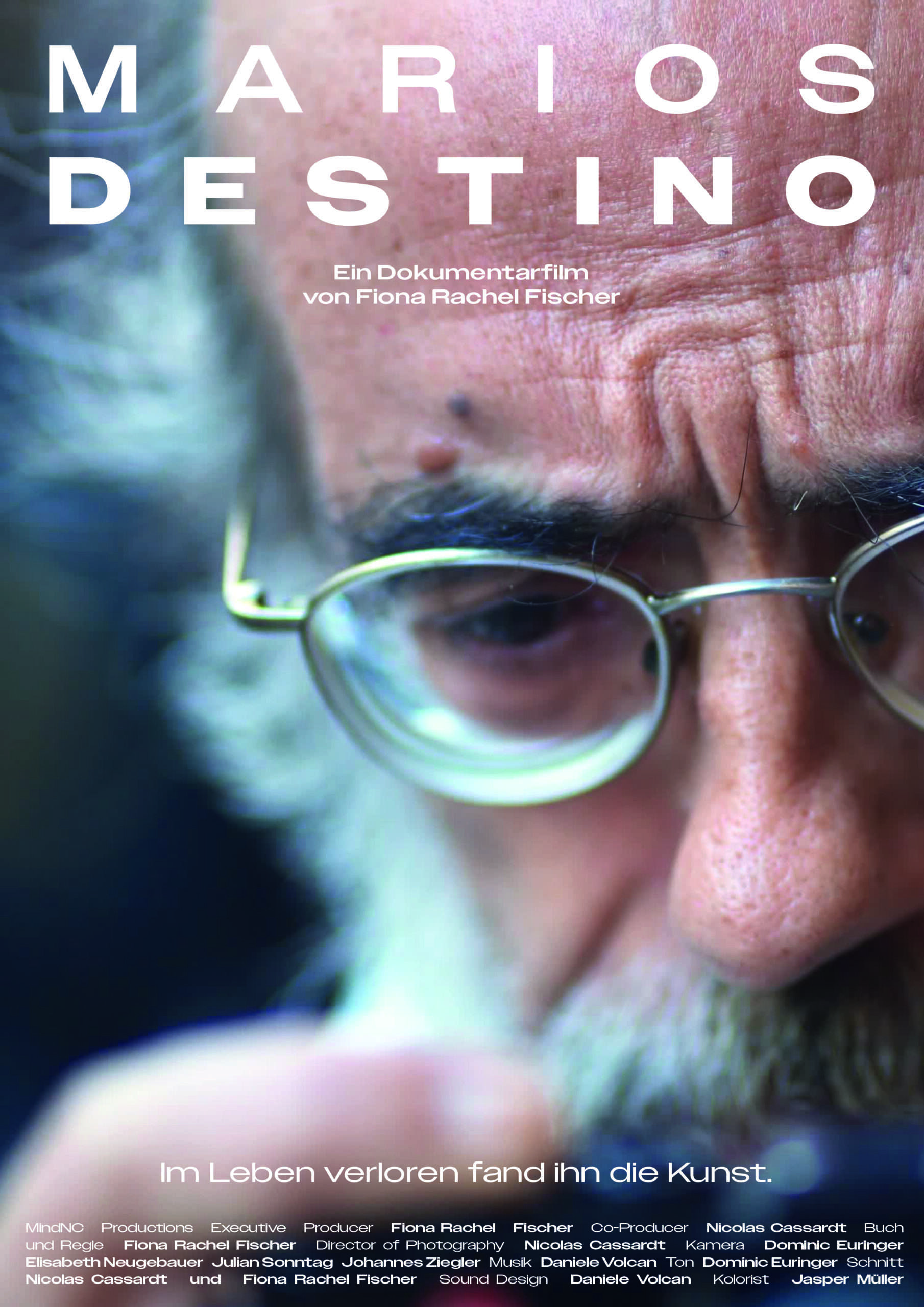 marios_destino_poster (2025)