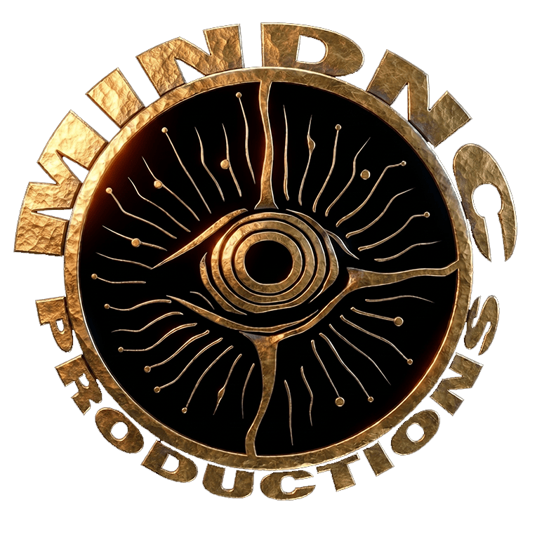 MindNC Productions